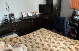 Apartament 2 camere, 53 mp, zona Intersevisan