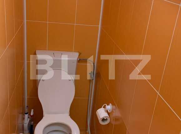 Apartament de vânzare 2 camere Gheorgheni - 37865AV | BLITZ Cluj-Napoca | Poza7