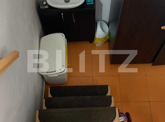 Apartament de vânzare 2 camere Gheorgheni - 37865AV | BLITZ Cluj-Napoca | Poza8