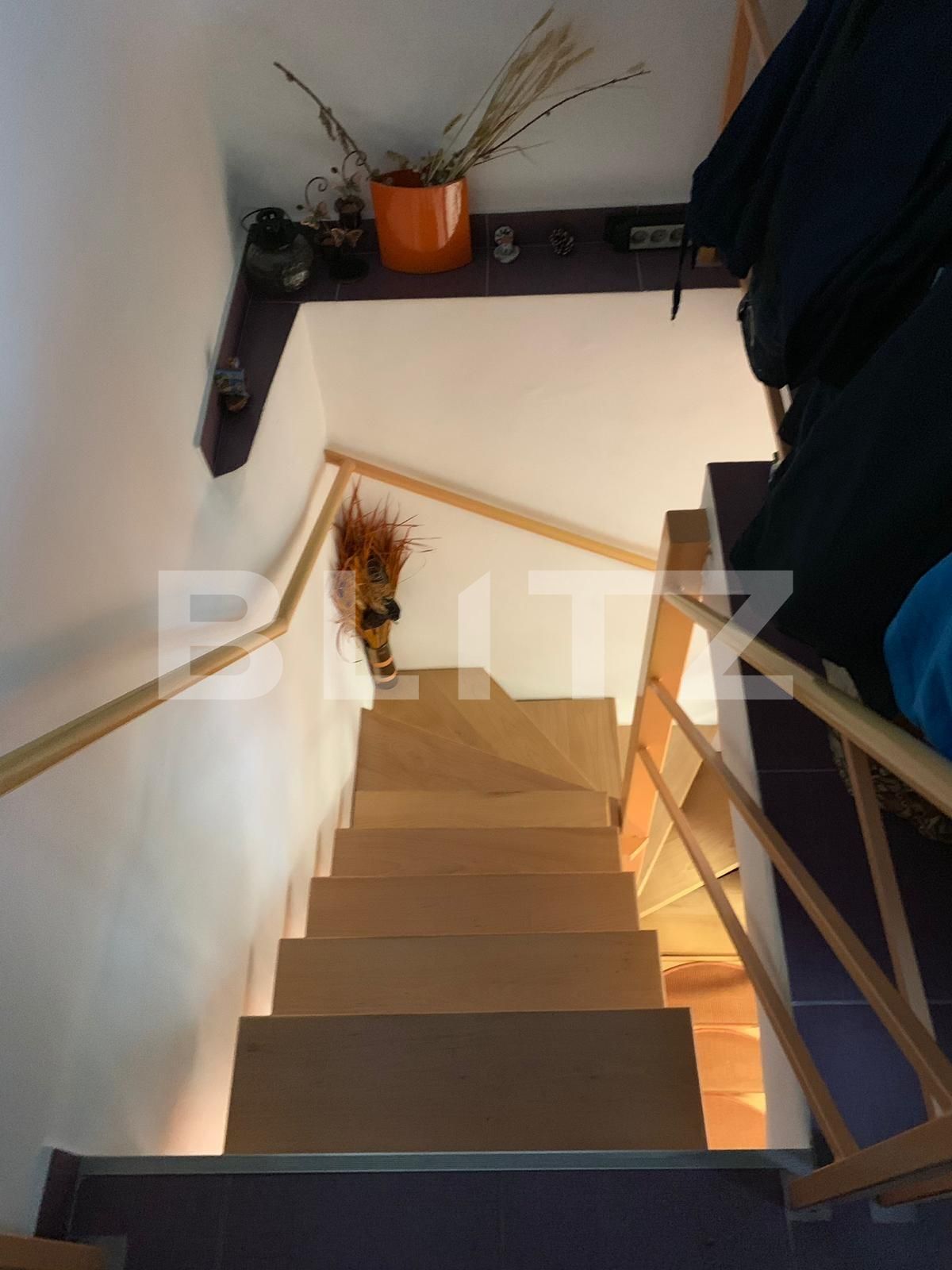 Apartament de vânzare 2 camere Gheorgheni - 37865AV | BLITZ Cluj-Napoca | Poza5