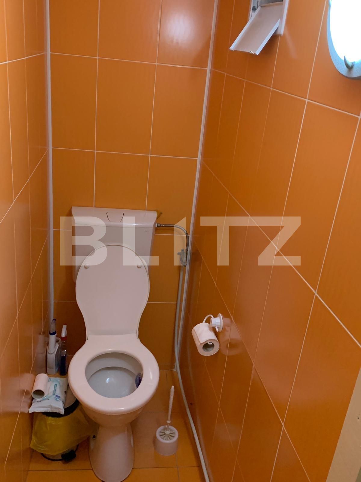 Apartament de vânzare 2 camere Gheorgheni - 37865AV | BLITZ Cluj-Napoca | Poza7