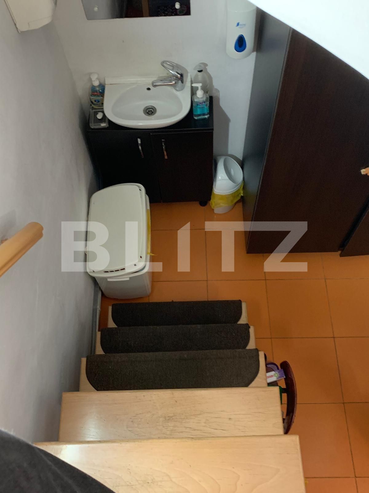Apartament de vânzare 2 camere Gheorgheni - 37865AV | BLITZ Cluj-Napoca | Poza8