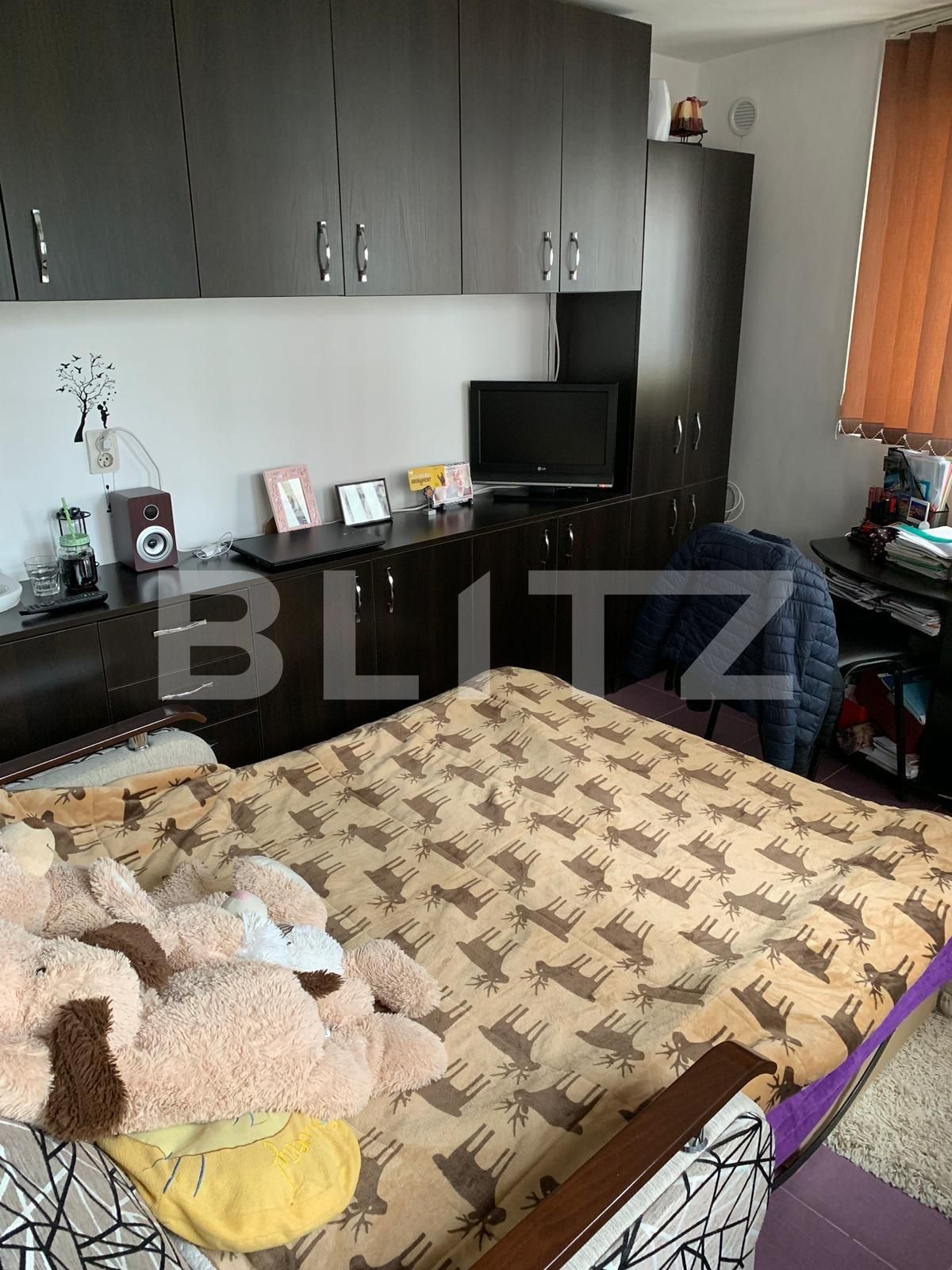 Apartament de vânzare 2 camere Gheorgheni - 37865AV | BLITZ Cluj-Napoca | Poza2