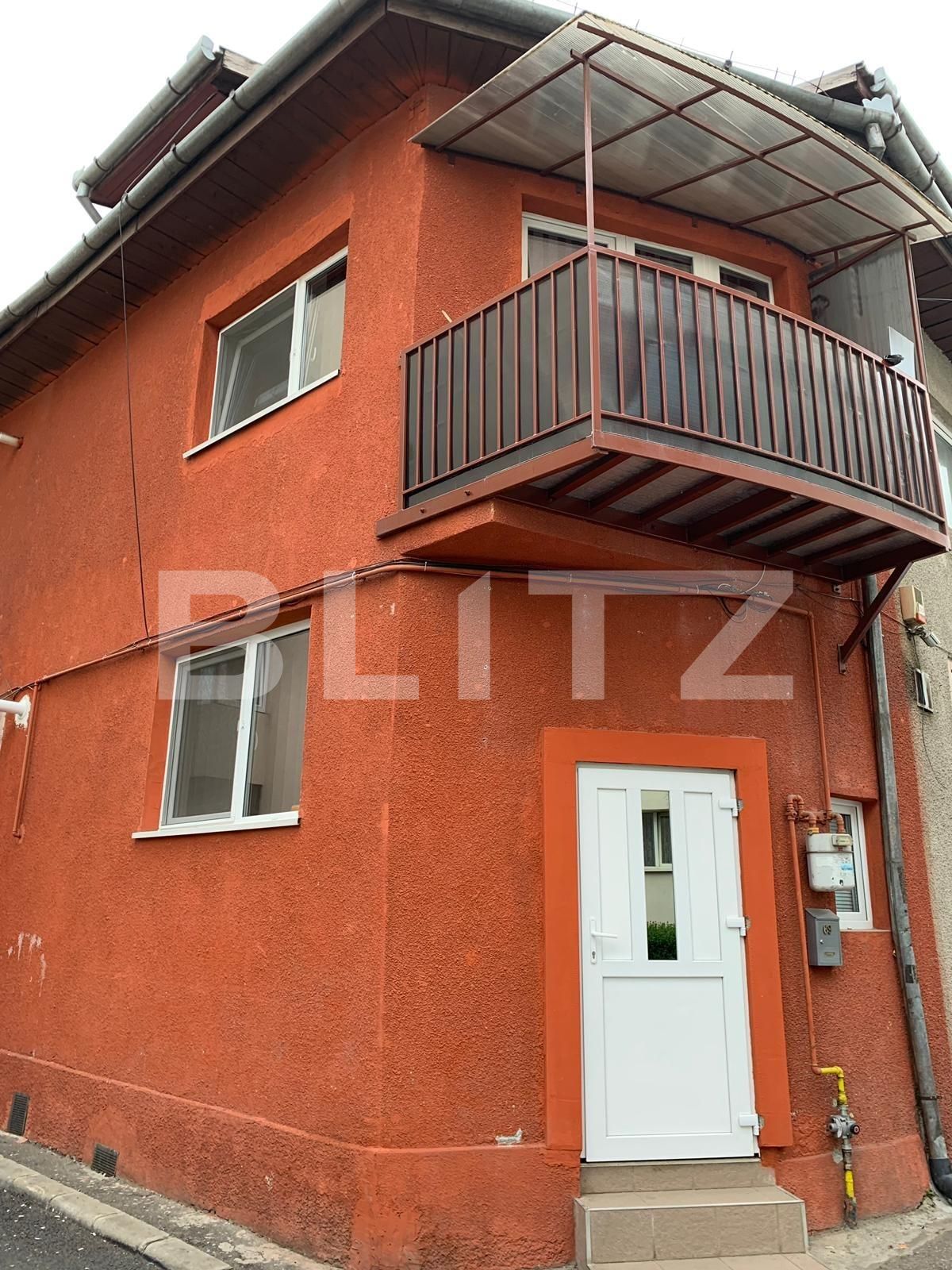 Apartament de vânzare 2 camere Gheorgheni - 37865AV | BLITZ Cluj-Napoca | Poza9