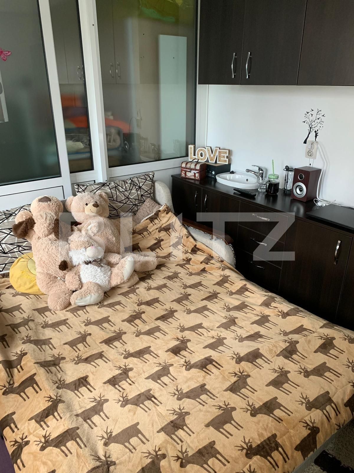 Apartament de vânzare 2 camere Gheorgheni - 37865AV | BLITZ Cluj-Napoca | Poza4