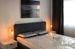 Apartament 3 camere, 64 mp, terasa, garaj, imobil nou, zona Leroy Merlin