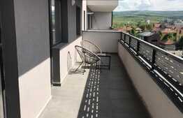 Apartament 3 camere, 64 mp, terasa, garaj, imobil nou, zona Leroy Merlin