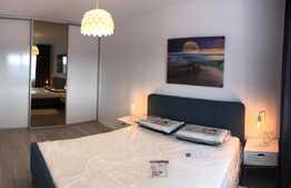 Apartament 3 camere, 64 mp, terasa, garaj, imobil nou, zona Leroy Merlin