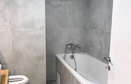 Apartament 3 camere, 64 mp, terasa, garaj, imobil nou, zona Leroy Merlin