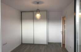 Apartament 3 camere, 64 mp, terasa, garaj, imobil nou, zona Leroy Merlin