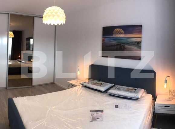 Apartament de închiriat 3 camere Marasti - 37866AI | BLITZ Cluj-Napoca | Poza7