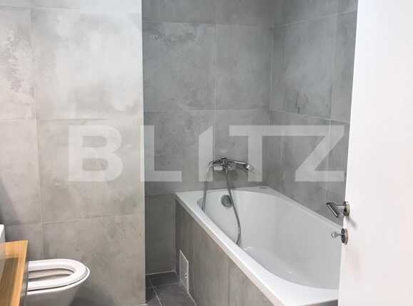 Apartament de închiriat 3 camere Marasti - 37866AI | BLITZ Cluj-Napoca | Poza9