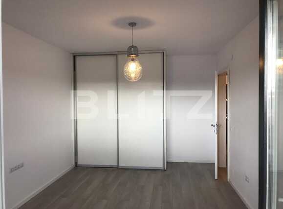 Apartament de închiriat 3 camere Marasti - 37866AI | BLITZ Cluj-Napoca | Poza5