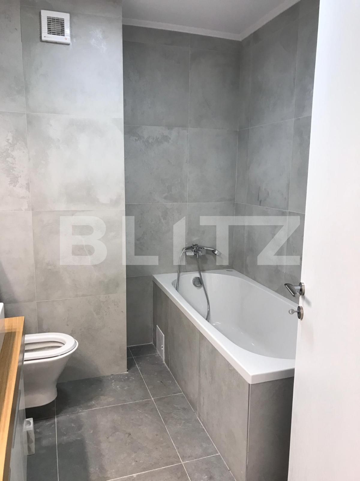 Apartament de închiriat 3 camere Marasti - 37866AI | BLITZ Cluj-Napoca | Poza9