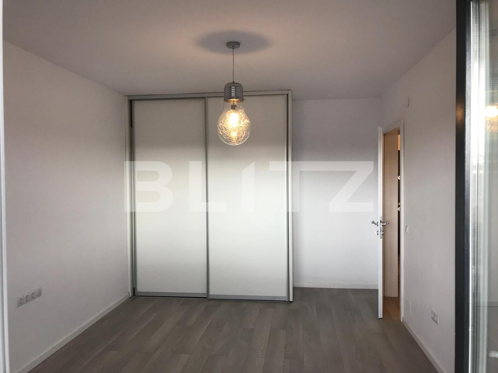Apartament de închiriat 3 camere Marasti - 37866AI | BLITZ Cluj-Napoca | Poza5
