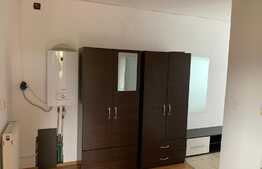 Apartament 2 camere, decomandat, zona de case, zona Traian Vuia