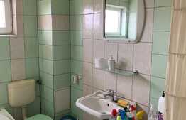 Apartament 2 camere, decomandat, zona de case, zona Traian Vuia