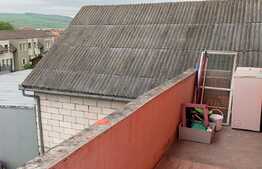 Apartament 2 camere, decomandat, zona de case, zona Traian Vuia