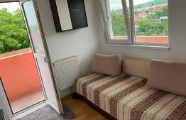 Apartament 2 camere, decomandat, zona de case, zona Traian Vuia