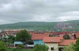 Apartament 2 camere, decomandat, zona de case, zona Traian Vuia