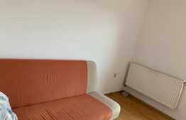 Apartament 2 camere, decomandat, zona de case, zona Traian Vuia