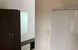 Apartament 2 camere, decomandat, zona de case, zona Traian Vuia