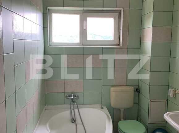 Apartament de vânzare 2 camere Someseni - 37867AV | BLITZ Cluj-Napoca | Poza8