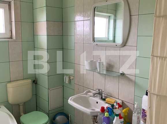 Apartament de vânzare 2 camere Someseni - 37867AV | BLITZ Cluj-Napoca | Poza7