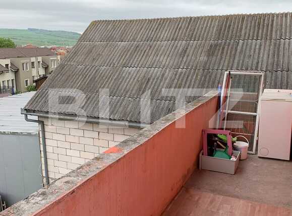 Apartament de vânzare 2 camere Someseni - 37867AV | BLITZ Cluj-Napoca | Poza10