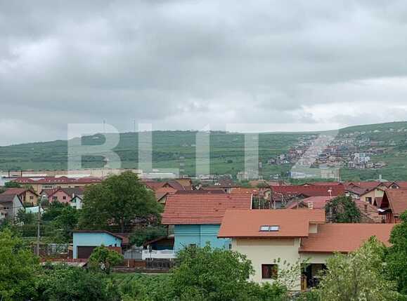 Apartament de vânzare 2 camere Someseni - 37867AV | BLITZ Cluj-Napoca | Poza11