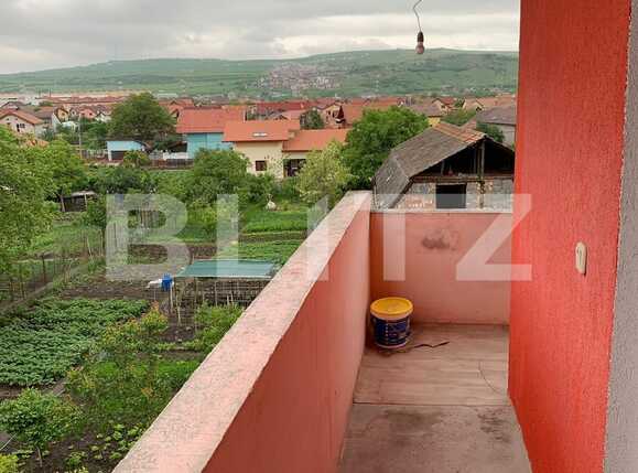 Apartament de vânzare 2 camere Someseni - 37867AV | BLITZ Cluj-Napoca | Poza9