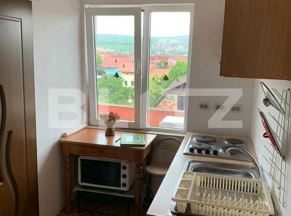 Apartament de vânzare 2 camere Someseni - 37867AV | BLITZ Cluj-Napoca | Poza2