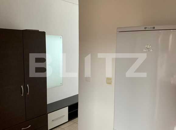 Apartament de vânzare 2 camere Someseni - 37867AV | BLITZ Cluj-Napoca | Poza4