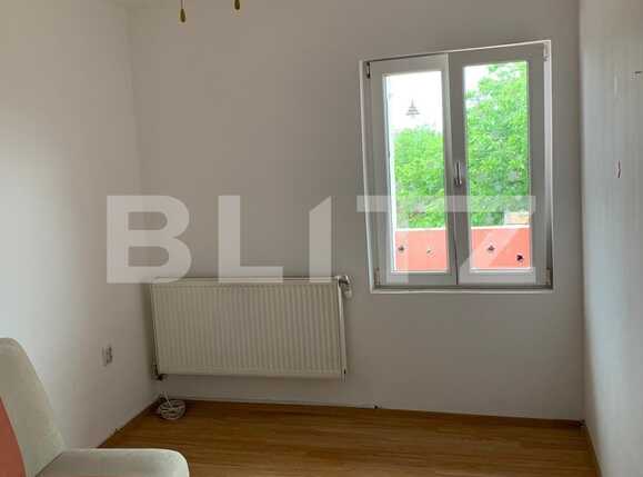 Apartament de vânzare 2 camere Someseni - 37867AV | BLITZ Cluj-Napoca | Poza5