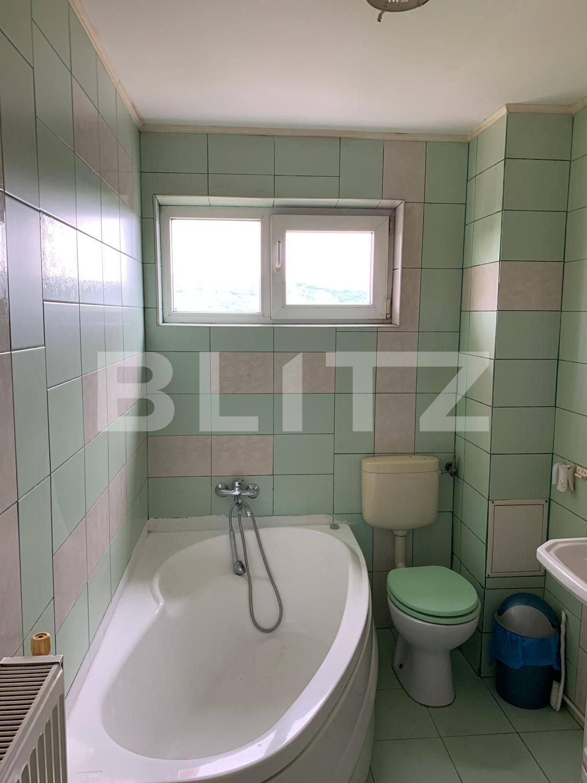 Apartament de vânzare 2 camere Someseni - 37867AV | BLITZ Cluj-Napoca | Poza8