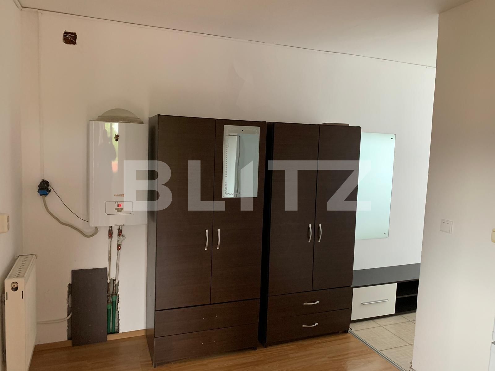 Apartament de vânzare 2 camere Someseni - 37867AV | BLITZ Cluj-Napoca | Poza3