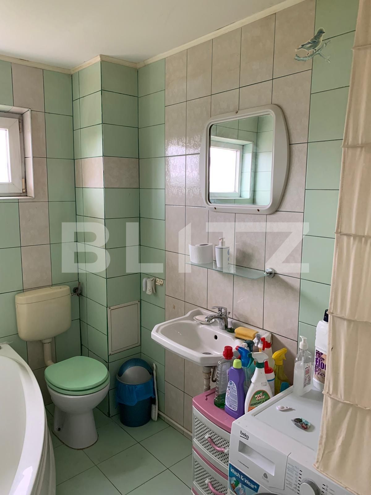 Apartament de vânzare 2 camere Someseni - 37867AV | BLITZ Cluj-Napoca | Poza7
