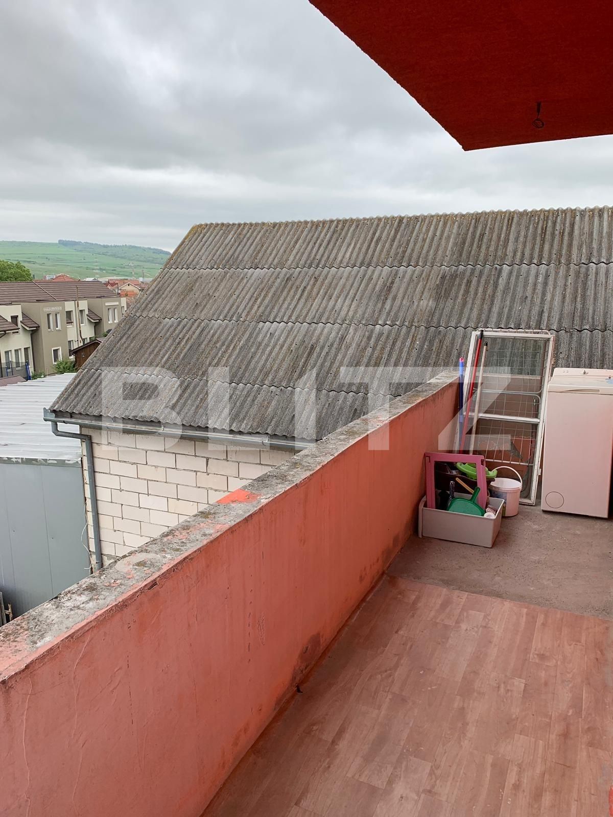 Apartament de vânzare 2 camere Someseni - 37867AV | BLITZ Cluj-Napoca | Poza10