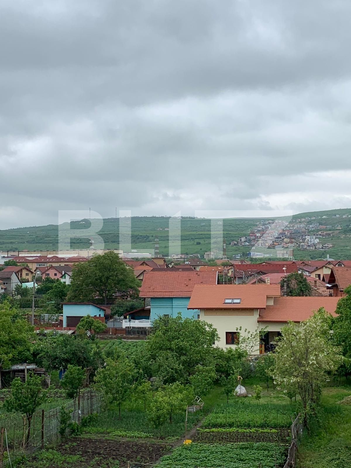 Apartament de vânzare 2 camere Someseni - 37867AV | BLITZ Cluj-Napoca | Poza11