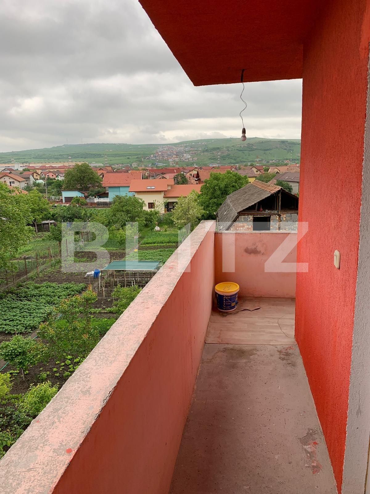 Apartament de vânzare 2 camere Someseni - 37867AV | BLITZ Cluj-Napoca | Poza9