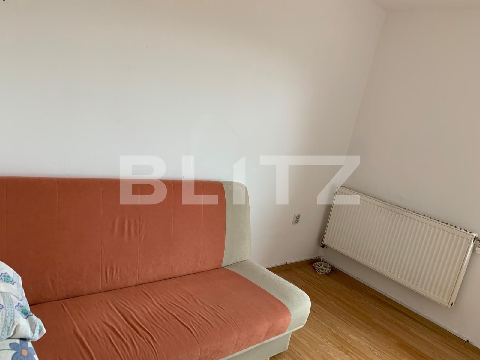 Apartament de vânzare 2 camere Someseni - 37867AV | BLITZ Cluj-Napoca | Poza6