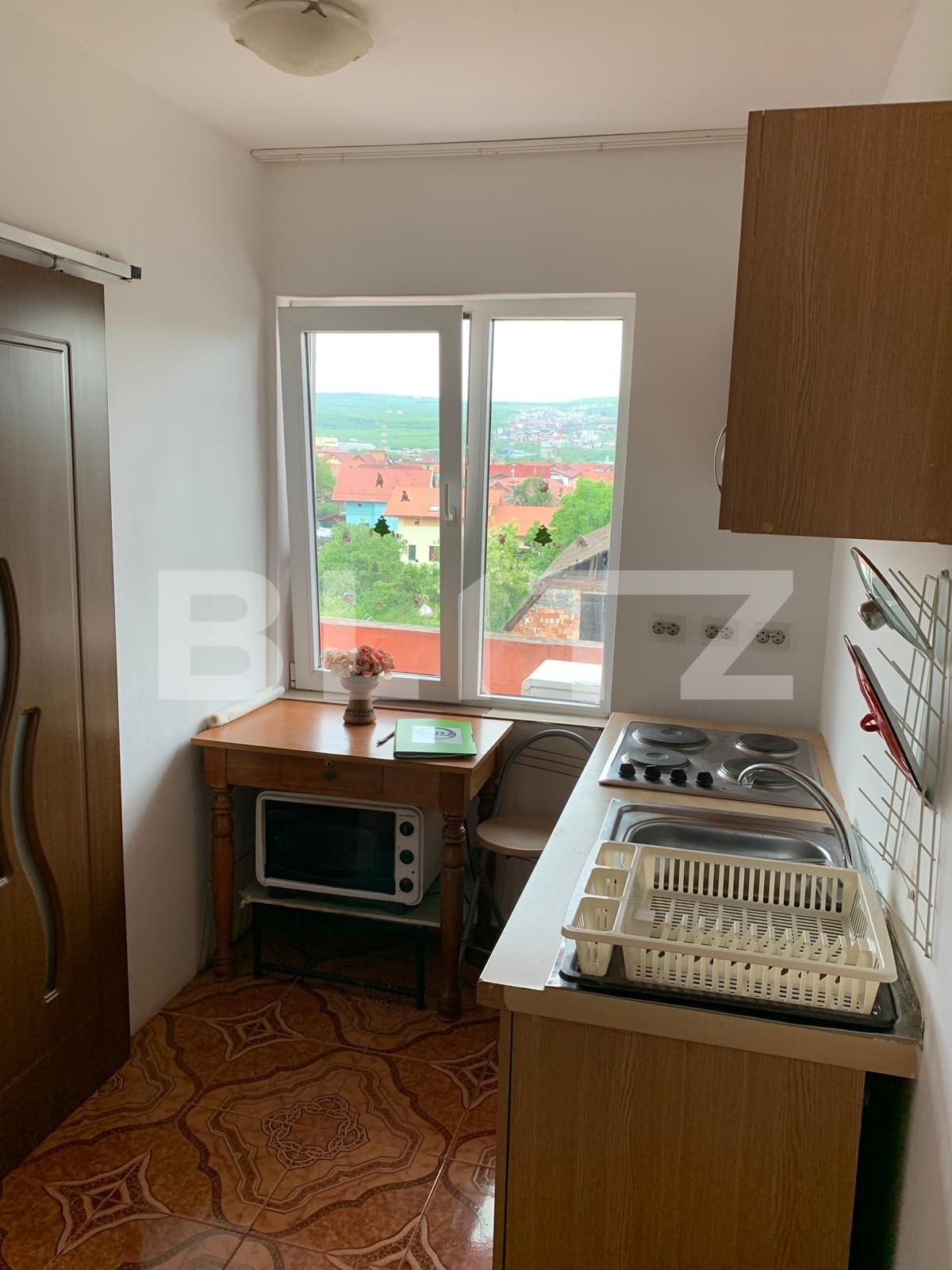 Apartament de vânzare 2 camere Someseni - 37867AV | BLITZ Cluj-Napoca | Poza2