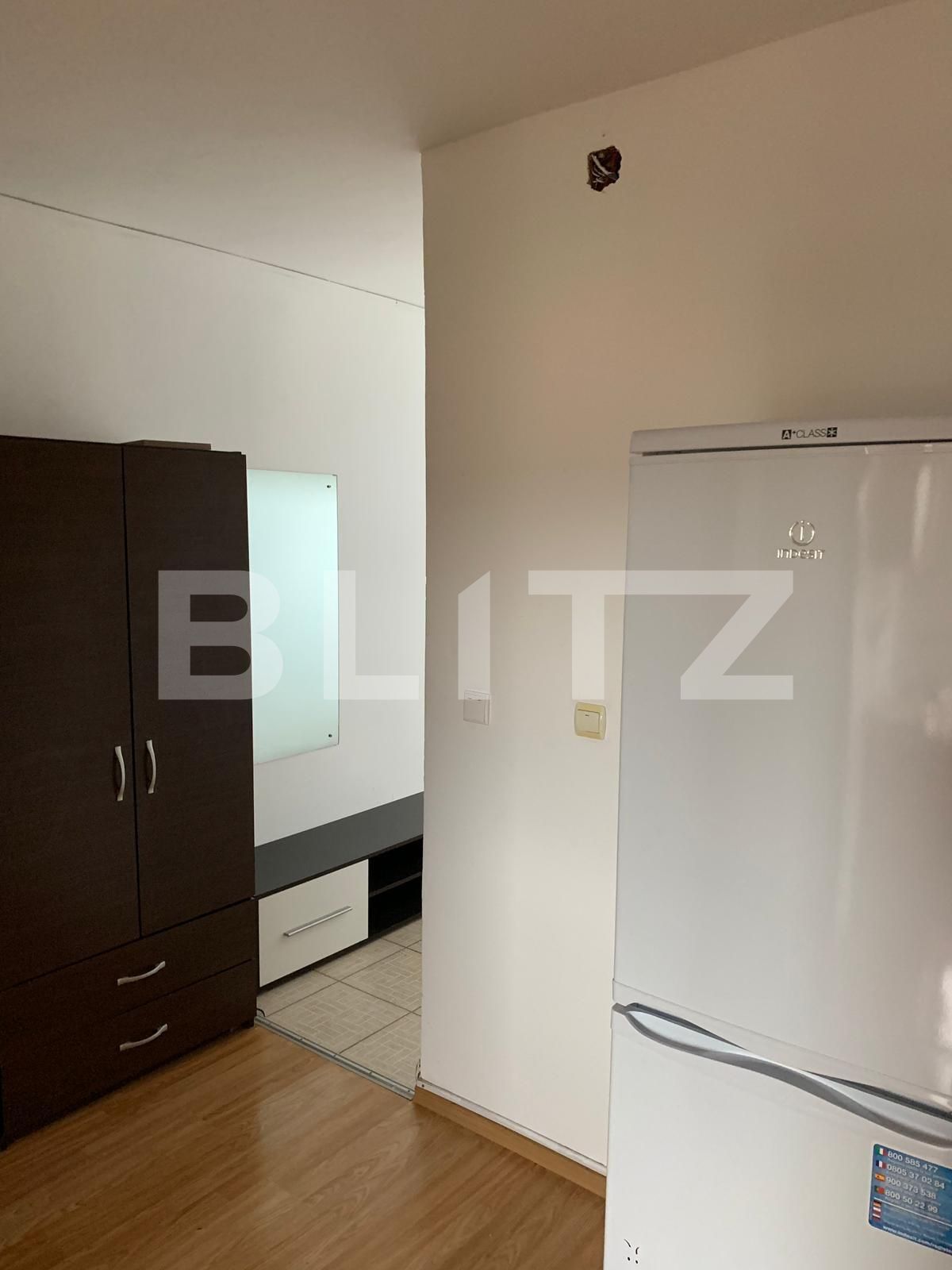 Apartament de vânzare 2 camere Someseni - 37867AV | BLITZ Cluj-Napoca | Poza4