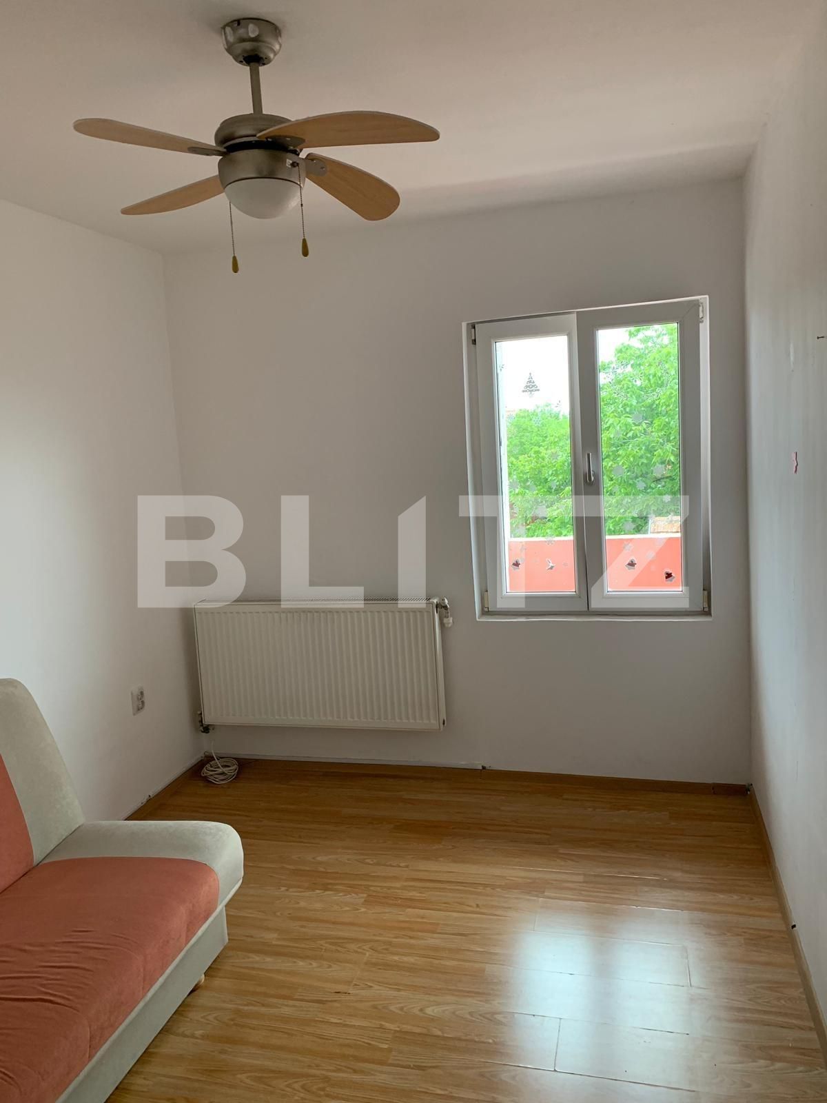 Apartament de vânzare 2 camere Someseni - 37867AV | BLITZ Cluj-Napoca | Poza5