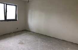 Esti in cautarea unei case in zona accesibila ? Avem oferta potrivita!