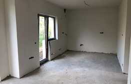 Esti in cautarea unei case in zona accesibila ? Avem oferta potrivita!