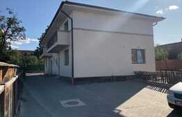 Esti in cautarea unei case in zona accesibila ? Avem oferta potrivita!