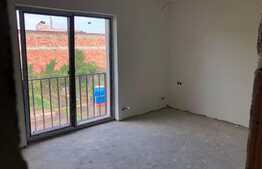 Esti in cautarea unei case in zona accesibila ? Avem oferta potrivita!