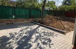 Esti in cautarea unei case in zona accesibila ? Avem oferta potrivita!