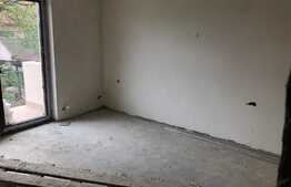 Esti in cautarea unei case in zona accesibila ? Avem oferta potrivita!